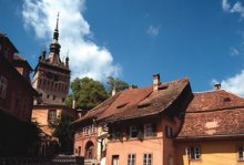 Transilvania Trip - Transylvania tours on Halloween